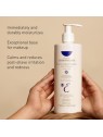 Embryolisse Multi-Function Moisterizer 400ml Embryolisse www.essenzetotalstyle.com 