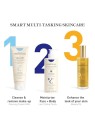 Embryolisse Multi-Function Moisterizer 400ml Embryolisse www.essenzetotalstyle.com 