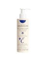 Embryolisse Lait Creme Fluid Face & Body Cream 75ml