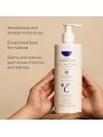 Embryolisse Lait Creme Fluid Face & Body Cream 75ml