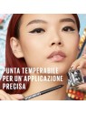 Matita gel Maybelline Liner per tatuaggi impermeabile 13 g donna 817 Hunter Green