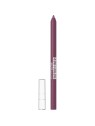 Maybelline Liner per tatuaggi impermeabile matita gel 13 g donna 818 Berry Bliss