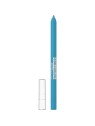 Maybelline Liner per tatuaggi impermeabile matita gel 13 g donna 806 Arctic Skies