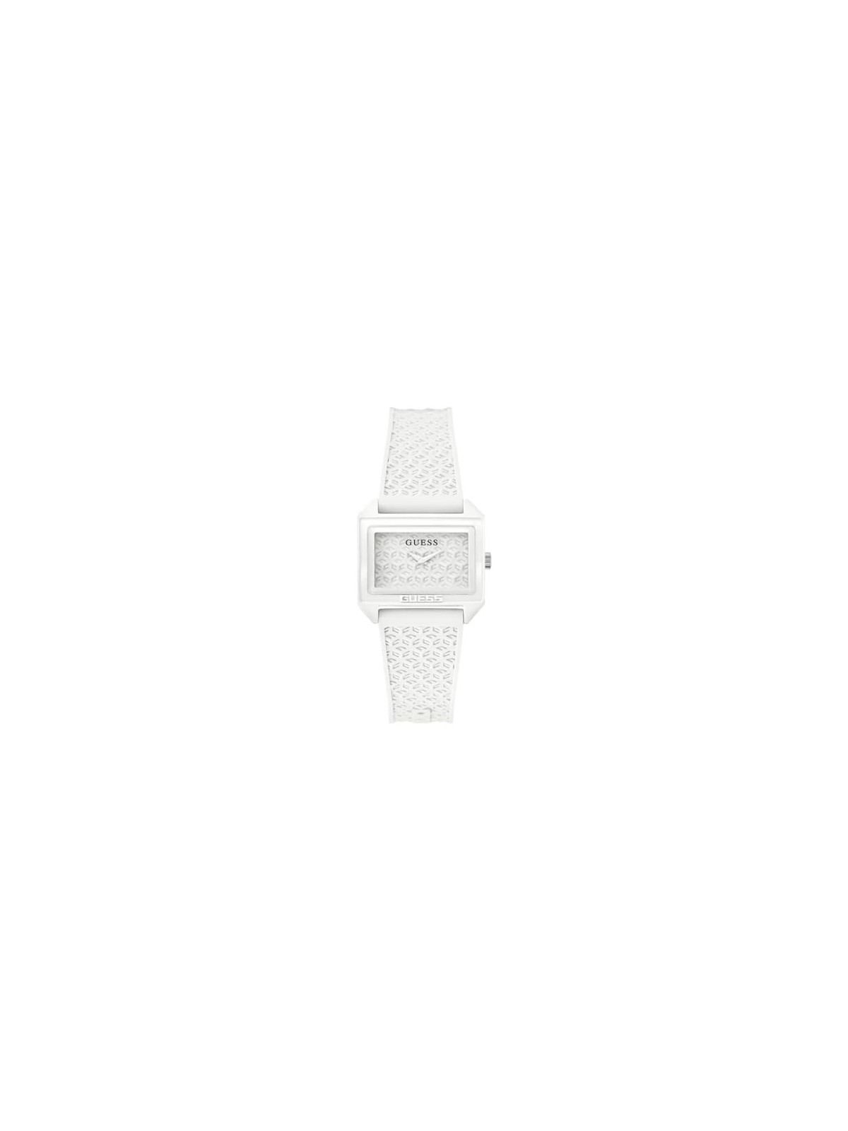 Guess Trend GW0677L1 acquista 