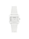 Guess Trend GW0677L1 acquista 