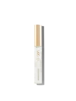 Sensilis Maschera di Trattamento Giorno 12ml Unisex