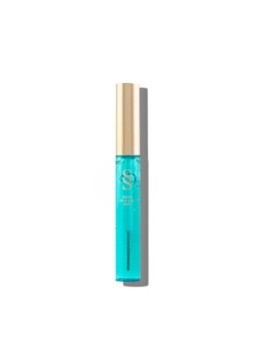 Sensilis Maschera per Trattamento Notturno 12ml Unisex