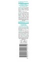 LOREAL Revitalift Clinical Brightening Moisturizer SPF50 fluido viso 50ml