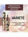 EVELINE Eyeliner colorato variegato in calamaio 03 Chameleon 4ml