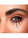 EVELINE Eyeliner colorato variegato in calamaio 03 Chameleon 4ml