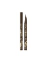 EVELINE Variete Brown Eyeliner Pen 2g