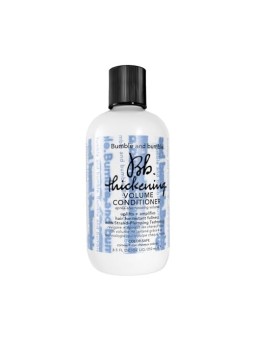 Bumble & Bumble Balsamo Volumizzante per Capelli Fini 250ml