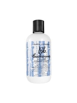 Bumble & Bumble Balsamo Volumizzante per Capelli Fini 250ml
