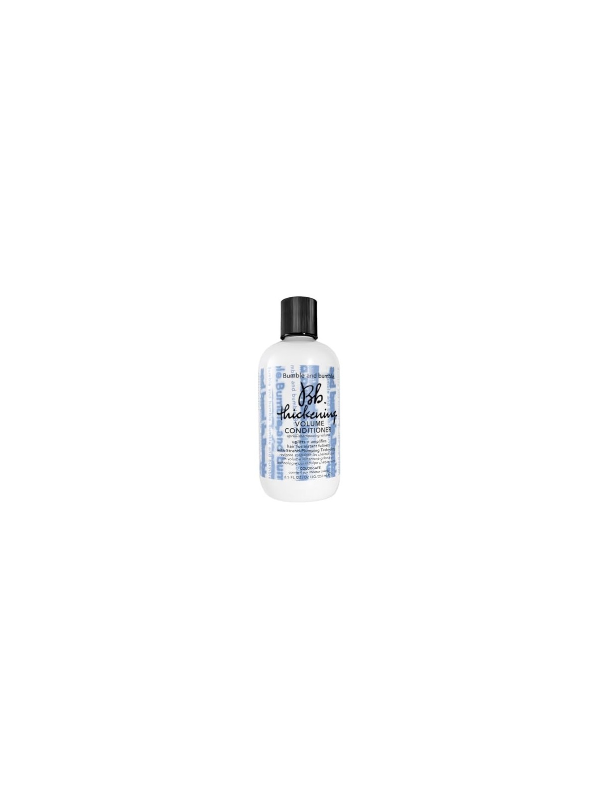 Bumble & Bumble Balsamo Volumizzante per Capelli Fini 250ml