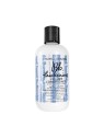 Bumble & Bumble Balsamo Volumizzante per Capelli Fini 250ml