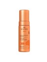 Nuxe Sun Moisturizing Self-Tanning Mousse 150ml acquista 