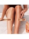 Nuxe Sun Moisturizing Self-Tanning Mousse 150ml acquista 