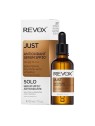 Revox B77 JUST Antiossidante SPF30 30ml