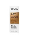Revox B77 JUST Antiossidante SPF30 30ml