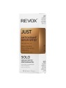 Revox B77 JUST Antiossidante SPF30 30ml