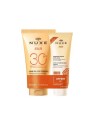 Nuxe Set protezione solare Set regalo donna