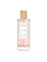 Chanson Rosa eau de toilette donna 100ml
