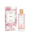 Chanson Rosa eau de toilette donna 100ml