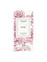 Chanson Rosa eau de toilette donna 100ml