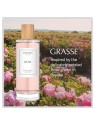 Chanson Rosa eau de toilette donna 100ml