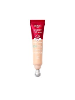 Bourjois Healthy Mix Serum Concealer roll-on 13ml 49 Ivory