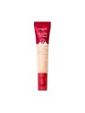 Bourjois Healthy Mix Serum Concealer roll-on 13ml 49 Ivory