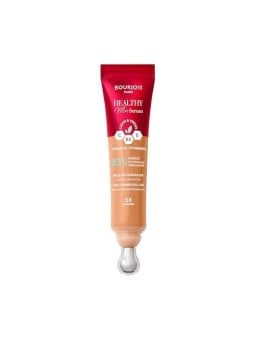 Bourjois Healthy Mix Serum Concealer roll-on 13ml 58 Caramel