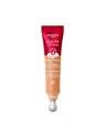Bourjois Healthy Mix Serum Concealer roll-on 13ml 58 Caramel