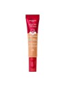 Bourjois Healthy Mix Serum Concealer roll-on 13ml 58 Caramel