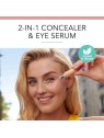 Bourjois Healthy Mix Serum Concealer roll-on 13ml 58 Caramel