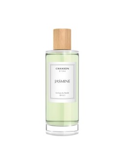 Chanson Gelsomino eau de toilette donna 100ml