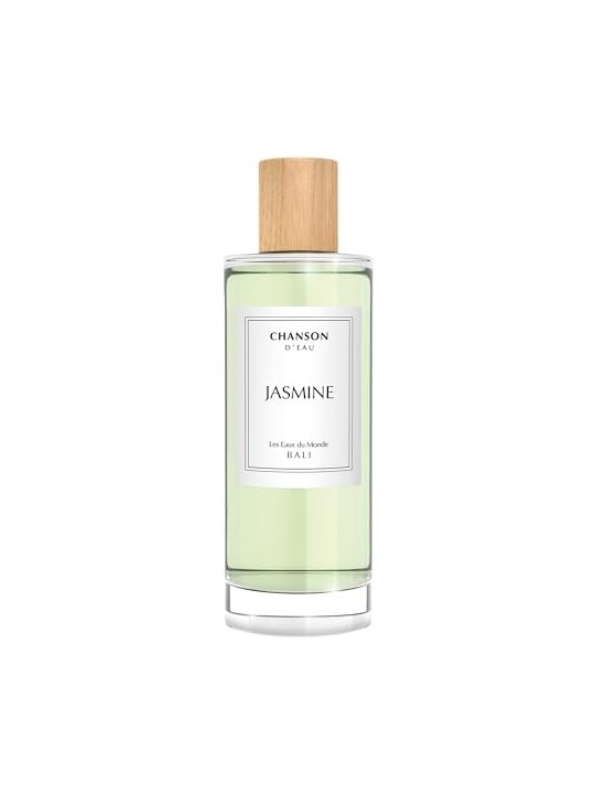 Chanson Gelsomino eau de toilette donna 100ml