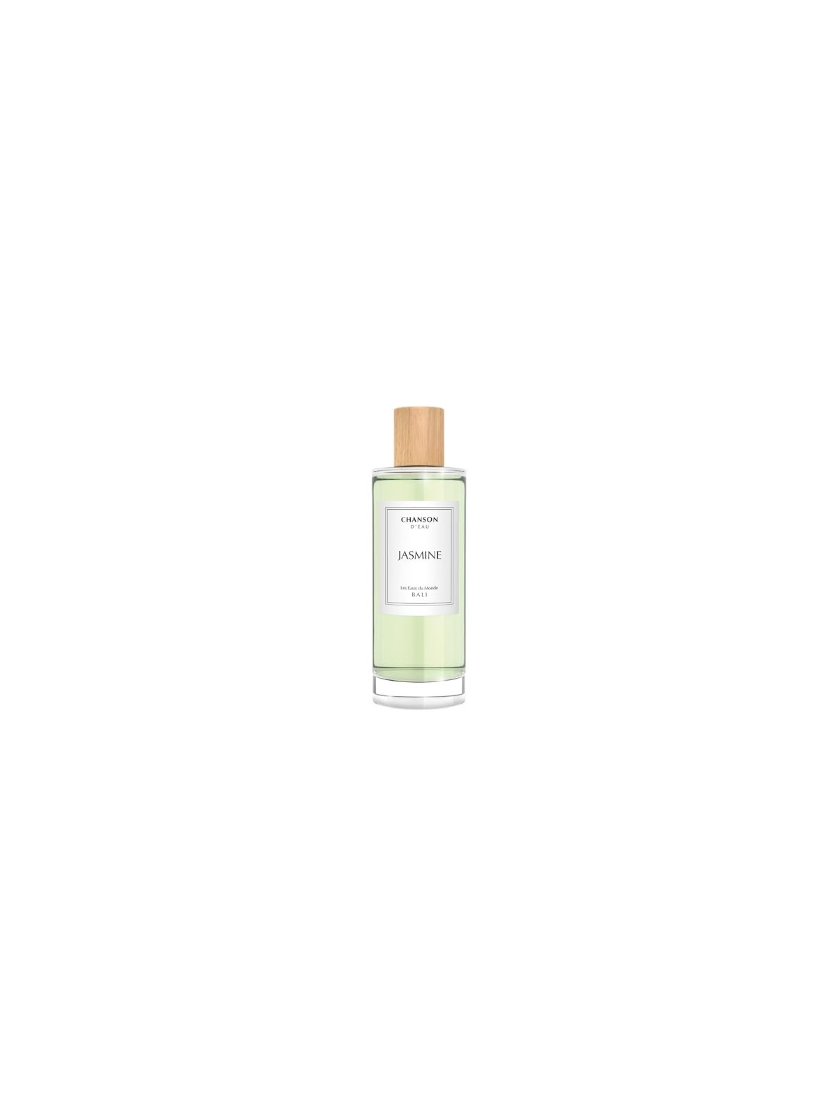 Chanson Gelsomino eau de toilette donna 100ml