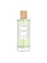 Chanson Gelsomino eau de toilette donna 100ml