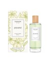 Chanson Gelsomino eau de toilette donna 100ml