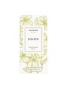 Chanson Gelsomino eau de toilette donna 100ml
