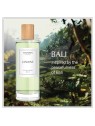 Chanson Gelsomino eau de toilette donna 100ml