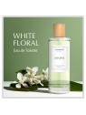 Chanson Gelsomino eau de toilette donna 100ml