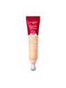 Bourjois Healthy Mix Serum Concealer roll-on 13ml 51 Light Vanilla