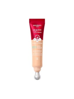Bourjois Healthy Mix Serum Correttore rollon Clean Vegan 13 ml donna 52 Beige