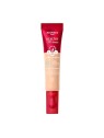 Bourjois Healthy Mix Serum Correttore rollon Clean Vegan 13 ml donna 52 Beige