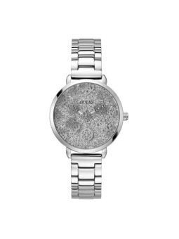 Guess Sugarplum GW0670L1 acquista 