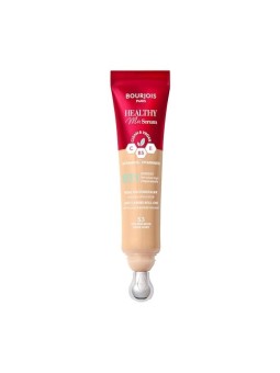 Bourjois Healthy Mix Serum Correttore rollon Clean Vegan 13 ml donna 53 Golden Beige
