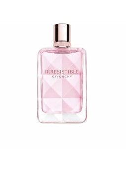 Givenchy Irresistible Very Floral eau de parfum Spray 35ml