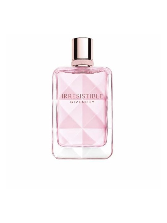 Givenchy Irresistible Very Floral eau de parfum Spray 35ml